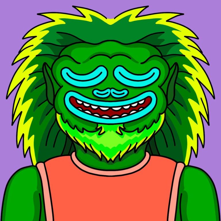 Item 6